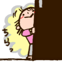 [LINEスタンプ] ちょいナマ赤ちゃん ぽんすけ 