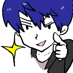 [LINEスタンプ] こじらせ荘の住人 