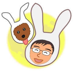 [LINEスタンプ] マイペースKさん 3 