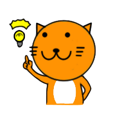 [LINEスタンプ] 猫山さんスタンプ fetchpriority=high