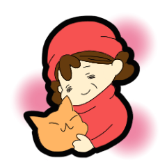 [LINEスタンプ] 大分のおかあさん 