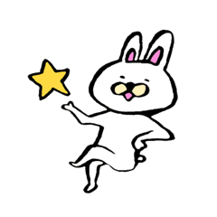 [LINEスタンプ] ゆるーず 