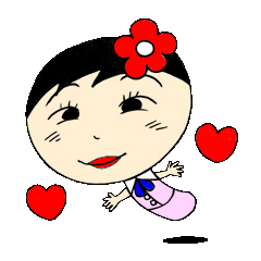 [LINEスタンプ] コケ子のある日常 OL編 第4弾 