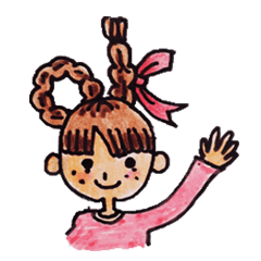 [LINEスタンプ] ぽかぽか fetchpriority=high