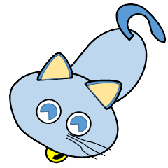 [LINEスタンプ] たまの気持ち 