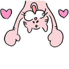 [LINEスタンプ] ねえ？ fetchpriority=high
