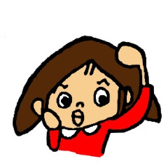 [LINEスタンプ] とぷちゃん 
