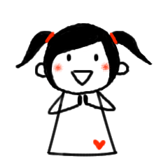[LINEスタンプ] ほっこりさん2 