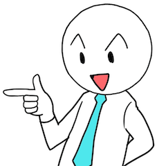 [LINEスタンプ] がんばりーマン ver.2 