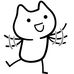[LINEスタンプ] 一生のお願いです 