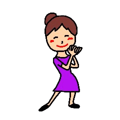 [LINEスタンプ] 使えるスタンプ 