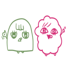 [LINEスタンプ] なまらぱぱはる日常会話 