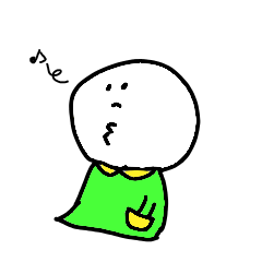 [LINEスタンプ] まる さんかく しかく