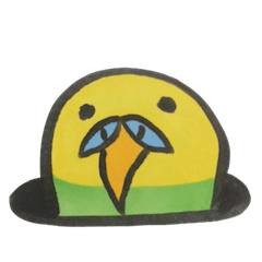 [LINEスタンプ] どこでもエリック fetchpriority=high