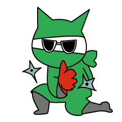 [LINEスタンプ] ボンとキュートな仲間たち 