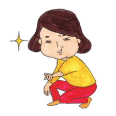 [LINEスタンプ] LOVE観劇 