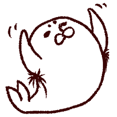 [LINEスタンプ] 不思議系をきわめたい貴方へ 