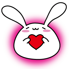 [LINEスタンプ] ぴょんたの日常 