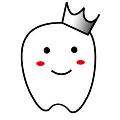 [LINEスタンプ] くらうんくん fetchpriority=high