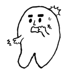 [LINEスタンプ] えったん 