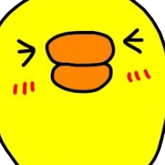 [LINEスタンプ] ふきだし族とぴなたん 
