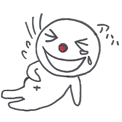 [LINEスタンプ] あかばな君 fetchpriority=high
