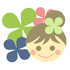 [LINEスタンプ] かいんのスタンプ fetchpriority=high