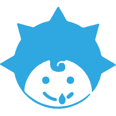 [LINEスタンプ] 鼻水小僧 