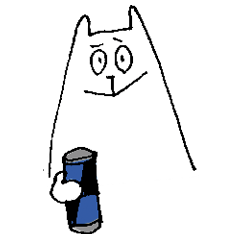 [LINEスタンプ] もっと！建築ねこシリーズ fetchpriority=high