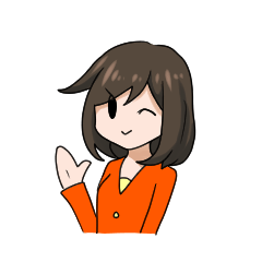 [LINEスタンプ] 音楽と私 