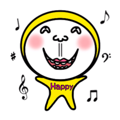 [LINEスタンプ] Tightz 