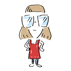 [LINEスタンプ] 麗しのベチコ fetchpriority=high