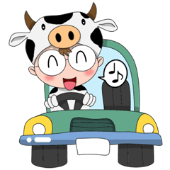 [LINEスタンプ] Weera the Zoo-Man！！ 