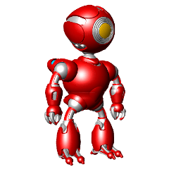 [LINEスタンプ] 宇宙の観測者 part8 