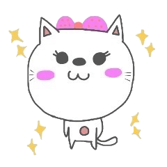 [LINEスタンプ] チビチャのリアル表情 