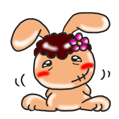 [LINEスタンプ] ミセス じぇねこ 