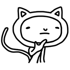 [LINEスタンプ] きぐるみメルシーちゃん 