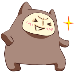 [LINEスタンプ] イヌスケの日常その2 