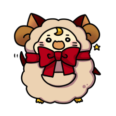 [LINEスタンプ] 正宗くんスタンプ 