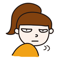 [LINEスタンプ] 矢野が作ったスタンプ fetchpriority=high