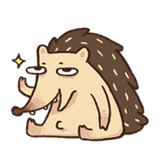 [LINEスタンプ] KOWPUN fetchpriority=high