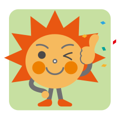 [LINEスタンプ] あさひこくん 
