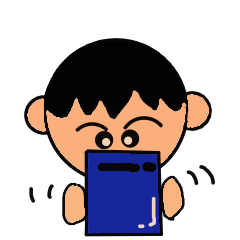 [LINEスタンプ] ★顔表情スタンプ★ 