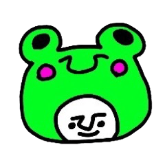 [LINEスタンプ] なんとなく使えそうな日常会話 