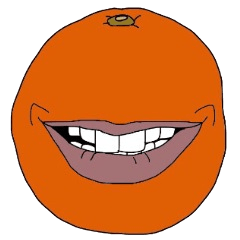 [LINEスタンプ] 我々はベジターズ 