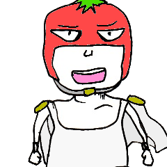 [LINEスタンプ] へんてこな町の住人 その4 