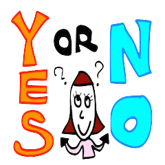 [LINEスタンプ] この人やっぱり使える！ fetchpriority=high