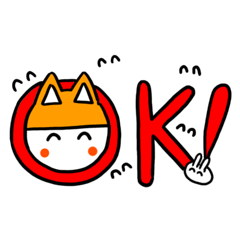 [LINEスタンプ] 雪だるま・ユッキーの実用スタンプ 