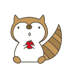 [LINEスタンプ] アラくまさん fetchpriority=high