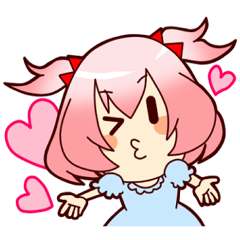 [LINEスタンプ] おやすみproject fetchpriority=high